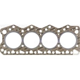 Compre Junta, cabeça do motor da REINZ 61-33950-10 a um preço baixo por 28,42 €