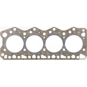 Compre Junta, cabeça do motor da REINZ 61-33950-20 a um preço baixo por 28,67 €