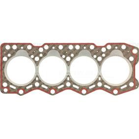 Compre Junta, cabeça do motor da REINZ 61-33955-00 a um preço baixo por 23,56 €