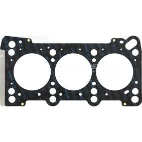Acquista Guarnizione testata da REINZ 61-34145-00 a buon mercato per soli 25,25 €