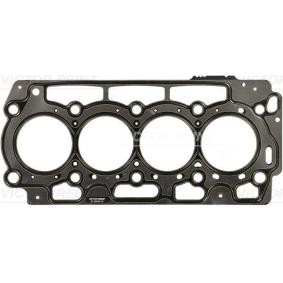 Comprar Junta de culata de REINZ 61-35430-10 a bajo precio de 32,74 €