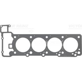 Compre Junta da cabeça do motor de REINZ online para Classe S Coupe (C215) a preços moderados