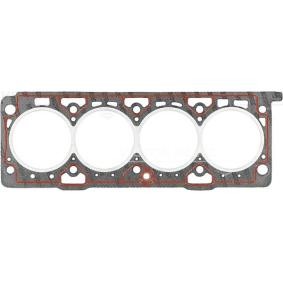Compre Junta, cabeça do motor da REINZ 61-35595-00 a um preço baixo por 20,75 €
