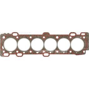 Compre Junta, cabeça do motor da REINZ 61-36980-00 a um preço baixo por 33,04 €