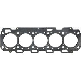 Compre Junta, cabeça do motor da REINZ 61-37305-00 a um preço baixo por 60,95 €