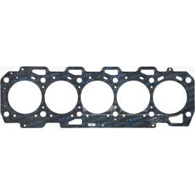 Compre Junta, cabeça do motor da REINZ 61-37305-20 a um preço baixo por 50,87 €