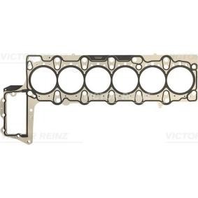 Compre Junta, cabeça do motor da REINZ 61-37645-00 a um preço baixo por 65,74 €