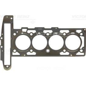 Compre Junta, cabeça do motor da REINZ 61-38830-00 a um preço baixo por 40,47 €