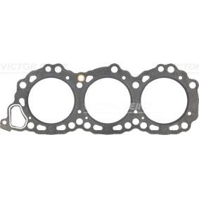 Compre Junta, cabeça do motor da REINZ 61-52200-00 a um preço baixo por 29,92 €