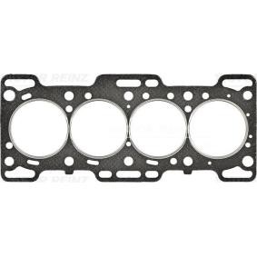 Compre Junta da cabeça do motor de REINZ online para Samurai SUV Cabrio (SJ_) a preços moderados