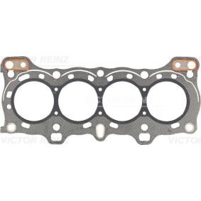 Compre Junta de culata de REINZ online para CRX I (AF, AS) a precios moderados