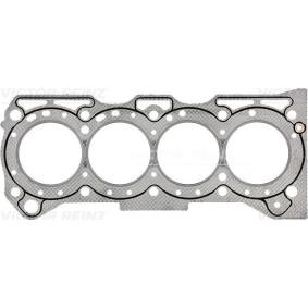 Compre Junta, cabeça do motor da REINZ 61-52645-00 a um preço baixo por 18,94 €