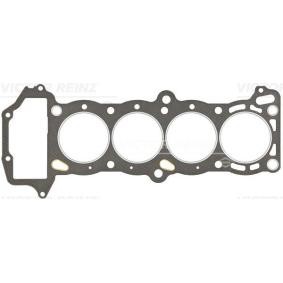 Acquista Guarnizione testata da REINZ online per PRIMERA Hatchback (P11) a prezzi moderati