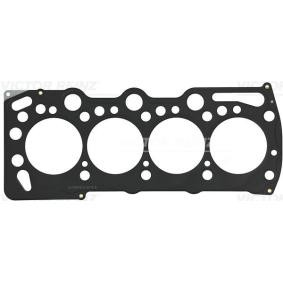 Compre Junta da cabeça do motor de REINZ online para Astra Hatchback (T92) a preços moderados