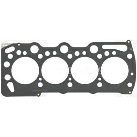 Compre Junta da cabeça do motor de REINZ online para Astra Hatchback (T92) a preços moderados