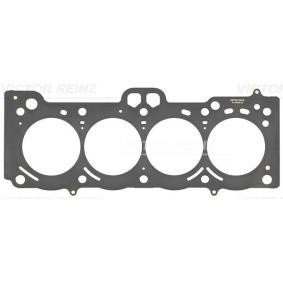 Compre Junta da cabeça do motor de REINZ online para CELICA (ST20_, AT20_) a preços moderados