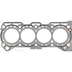 Acquista Guarnizione testata da REINZ 61-53010-00 a buon mercato per soli 20,07 €