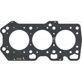 Compre Junta, cabeça do motor da REINZ 61-53075-00 a um preço baixo por 34,38 €