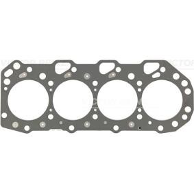 Compre Junta da cabeça do motor de REINZ online para Monterey Mk2 (M98) a preços moderados