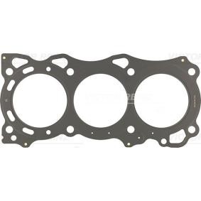 Compre Junta de culata de REINZ online para MURANO (Z50) a precios moderados