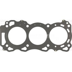 Compre Junta de culata de REINZ online para MURANO (Z50) a precios moderados