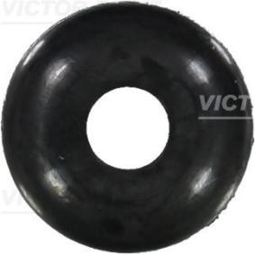 Comprar Retén de válvulas de REINZ 70-21569-00 a bajo precio de 2,23 €