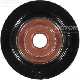 Compre Retenes de válvulas de REINZ online para Focus Mk4 Hatchback (HN) a precios moderados
