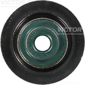 Compre Retenes de válvulas de REINZ online para Focus Mk4 Hatchback (HN) a precios moderados