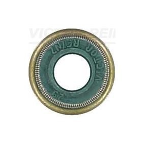 Compre Retenes de válvulas de REINZ online para SPARK Furgoneta/hatchback (M200, M250) a precios moderados