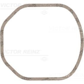 Osta Tiiviste, venttiilikoppa REINZ:llä 71-12612-40 edullisesti hintaan 5,82 €