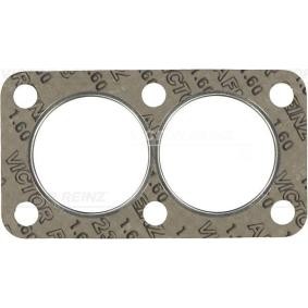 Compre Junta, tubo de escape da REINZ 71-19846-10 a um preço baixo por 4,59 €