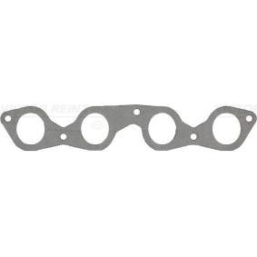 Compre Junta, colector de escape da REINZ 71-21584-00 a um preço baixo por 4,67 €