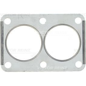 Compre Junta, tubo de escape da REINZ 71-23862-10 a um preço baixo por 6,70 €