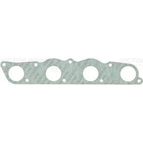 Comprar Junta, colector de admisión de REINZ 71-25198-10 a bajo precio de 4,82 €