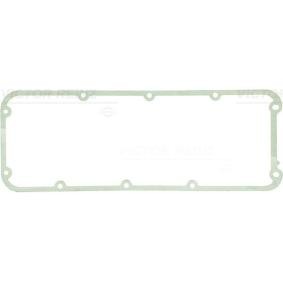 Ventildeckeldichtung von REINZ 71-25261-10
