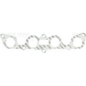 Acquista Guarnizione, Collettore aspirazione da REINZ 71-25314-10 a buon mercato per soli 8,05 €