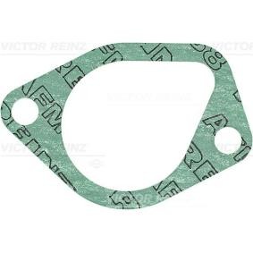 Acquista Guarnizione, Collettore aspirazione da REINZ 71-25738-10 a buon mercato per soli 2,11 €
