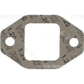 Compre Junta, colector de escape da REINZ 71-25852-20 a um preço baixo por 2,93 €