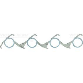 Køb Pakning, indsugningsmanifold af REINZ 71-26206-20 til den lave pris 99,91 DKK