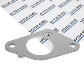Comprar Junta, colector de escape de REINZ 71-26236-10 a bajo precio de 2,83 €