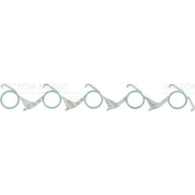Comprar Junta, colector de admisión de REINZ 71-26571-20 a bajo precio de 8,89 €