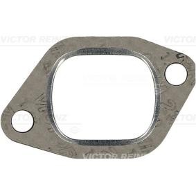 Compre Junta, colector de escape da REINZ 71-27543-00 a um preço baixo por 4,84 €
