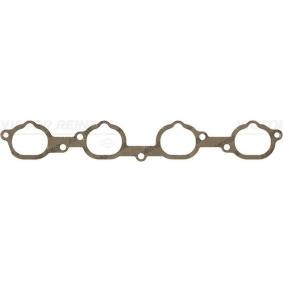 Compre Junta de colector de admisión de REINZ online para 944 Descapotable a precios moderados