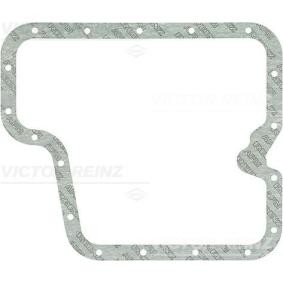 Compre Junta del cárter de REINZ online para 3 Touring (E36) a precios moderados