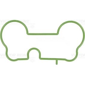 Acquista Guarnizione, Collettore aspirazione da REINZ 71-31138-00 a buon mercato per soli 7,56 €
