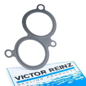 Compre Junta de colector de admisión de REINZ online para 3 Cabrio (E36) a precios moderados