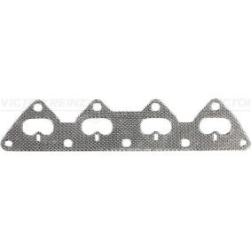 Compre Junta de coletor de escape de REINZ online para Corsa B Hatchback a preços moderados