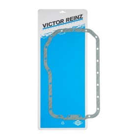 Compre Junta, cárter do óleo da REINZ 71-33409-00 a um preço baixo por 9,31 €