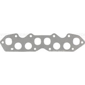 Compre Junta, colector de admissão / escape da REINZ 71-33604-00 a um preço baixo por 9,56 €