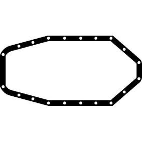 Achetez des Joint de carter d'huile REINZ 71-33939-00 à prix pour 11,81 €
